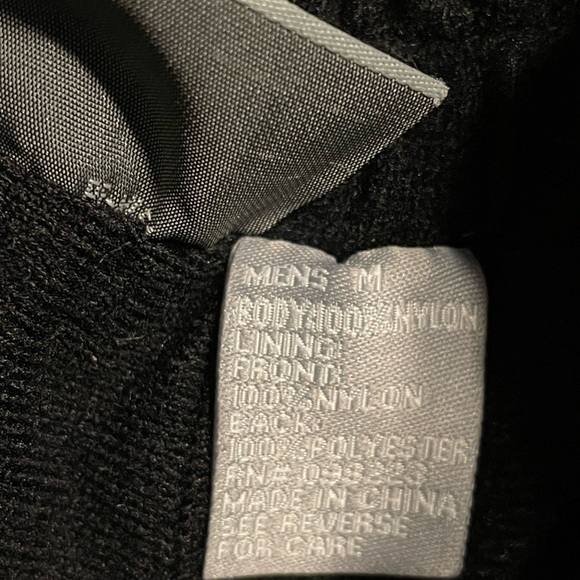 Polar Edge Mens Ski Pants - Picture 10 of 15